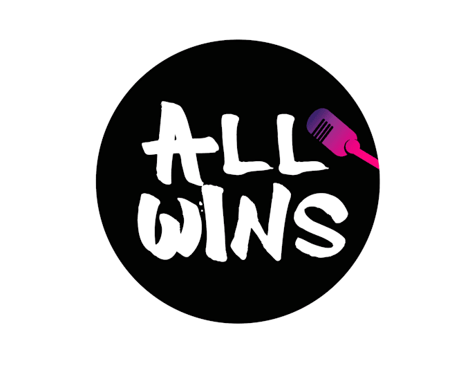 make a creative logo in 24h