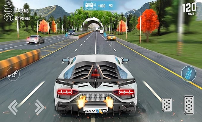 Develop Complete Roblox Game Roblox Game Development Roblox Map By Develop Complete Roblox Game Roblox Game Development Roblox Map By