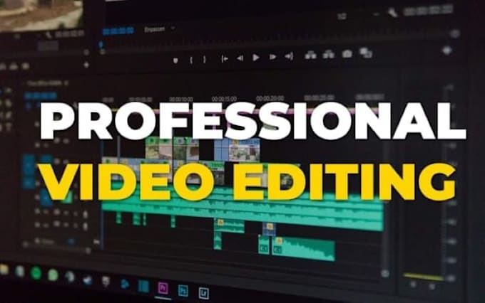 capcut, vn video editing for instagram reels or shorts