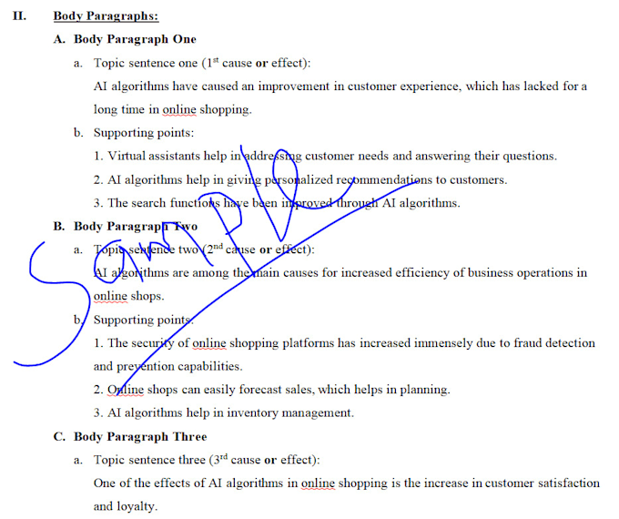 do expert urgent essay editing and proofreading as essay writer