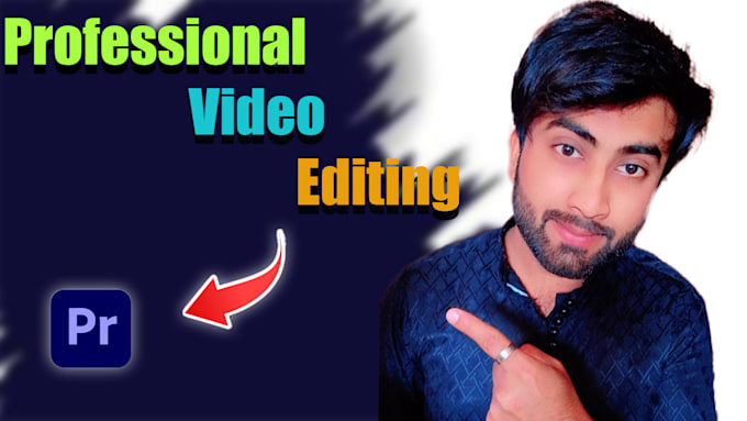 do video editing for youtube, shorts editor, short form video