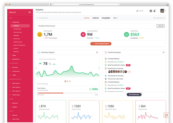 develop your web application software using javescript, custom app, desktop app