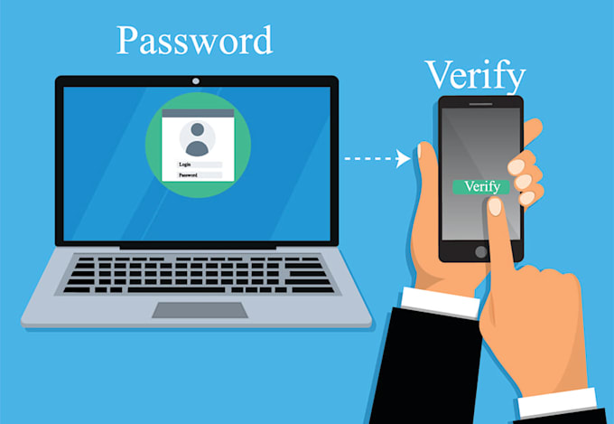 setup multifactor authentication for your microsoft 365 environment