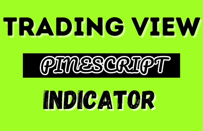 Develop trading view strategy, tradestation easylanguage trading bot by ...