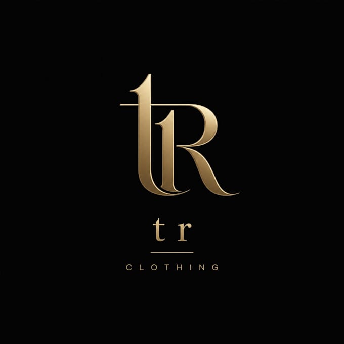 do designs, descriptions and brand names