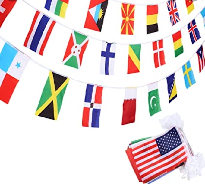 be your immigration paralegal