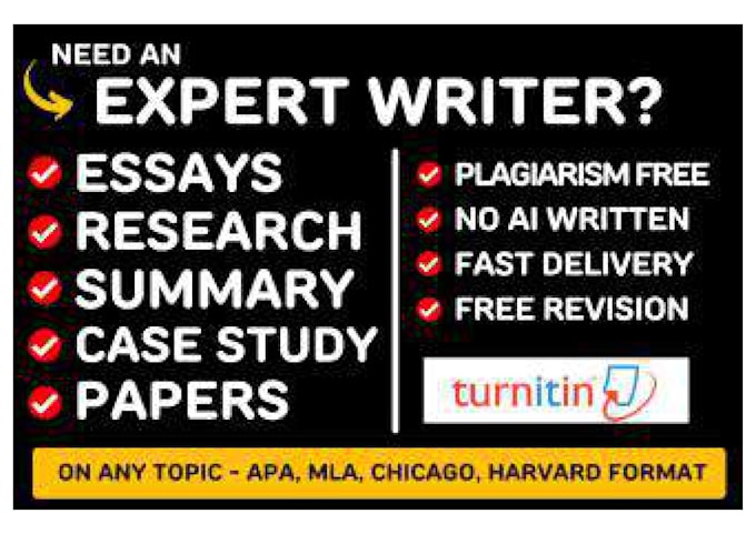 do top quality academic assistance guaranted expert assignment guru