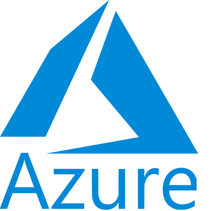 be your azure consultant and unlock your cloud potential together