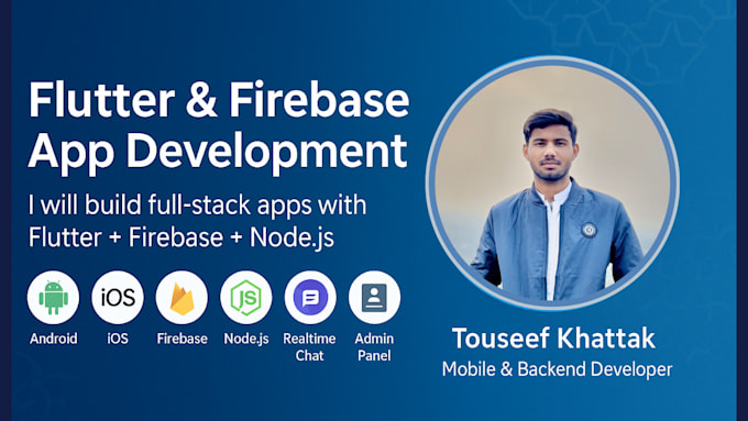 mobile app development, android app, nodejs, flutter app developer, ios app