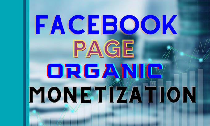 Help you for facebook monetization authentically by Arnob11111 | Fiverr