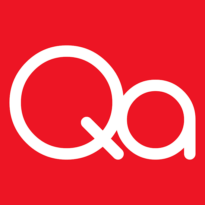 Qa. QA картинки. Иконка QA. Тестирование QA logo. QA svg.