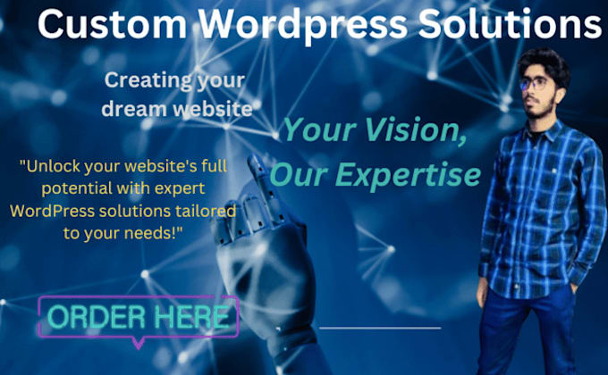 build an ecommerce store for electronics, mobiles and gadgets
