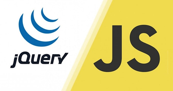 fix bugs, develop web app in jquery or javascript or vue js or angular