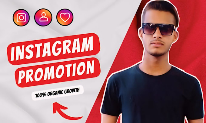 do super fast organic instagram growth for more instagram organic growth
