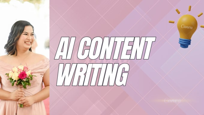 convert your ai and chatgpt content into human written