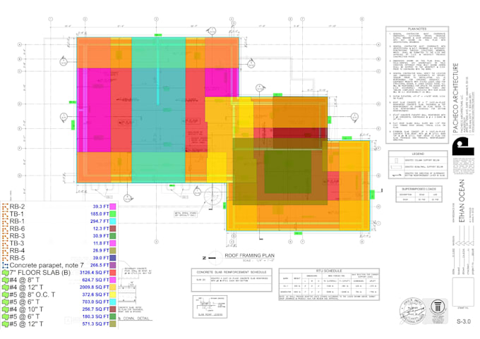 do construction estimate, material take off, cost estimation