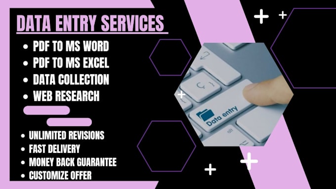 do ms excel data cleaning and formatting, merging, splitting, sorting, deduping