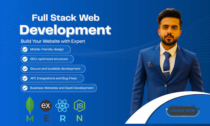 be software developer mern stack developer for web app development software dev