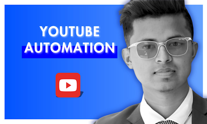 create faceless youtube automation videos