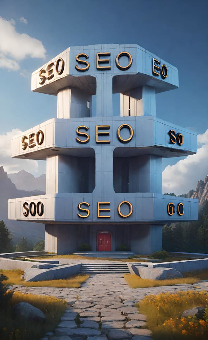write an expertly SEO optimized post for your needs