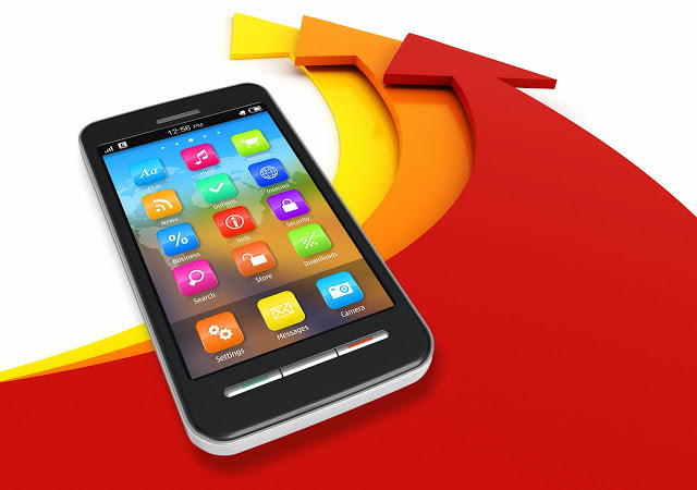 develop websites and web applications for you
