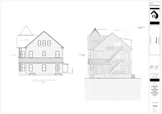 Do architectural mep floor plan mep landscape title 24 hvac autocad 3d Do architectural mep floor plan mep landscape title 24 hvac autocad 3d