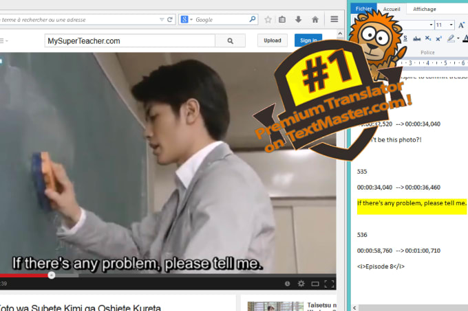 Japanese drama hotsell website