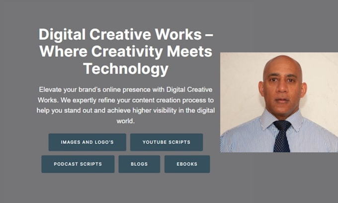 Write Engaging Seo Content To Boost Your Online Presence By Write Engaging Seo Content To Boost Your Online Presence By