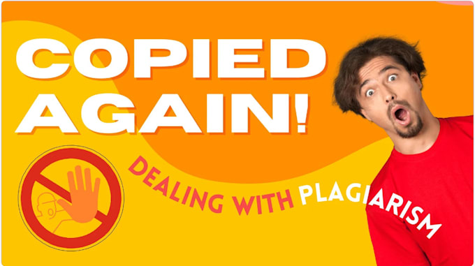 do plagiarism removing of your reports
