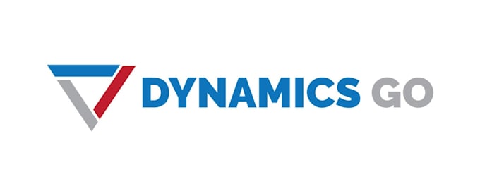 design highest level exceptional technology logo