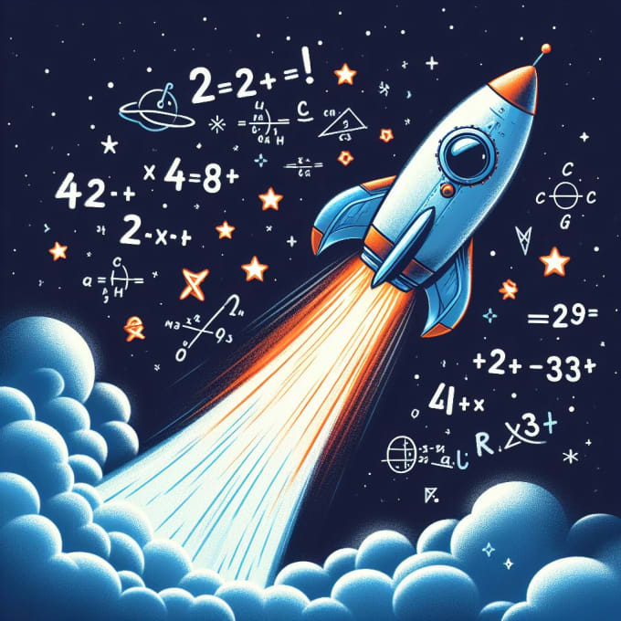 help you in mathematics, assignments expert and math problems