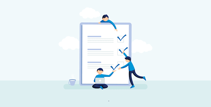 Create a survey to understand better your consumers by Armandogra31 ...
