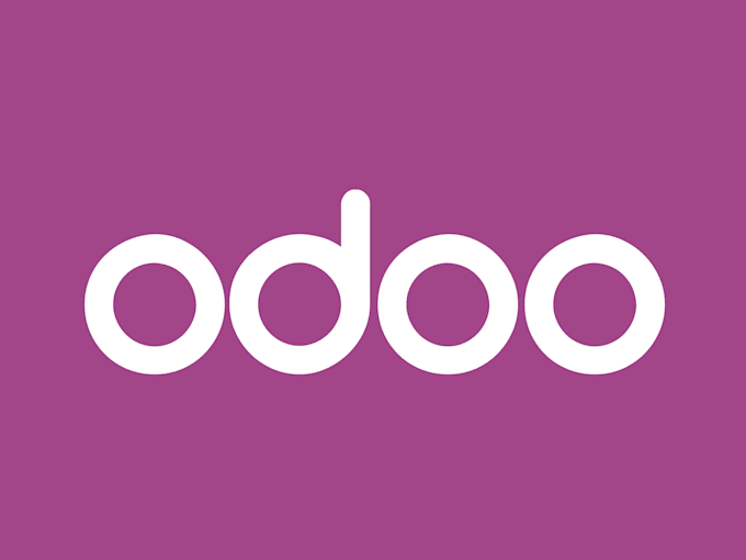 create and customize odoo module
