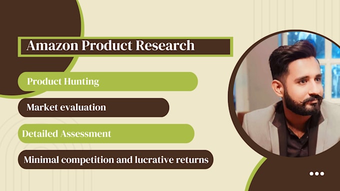 do amazon fba product research and amazon product research for fba pl