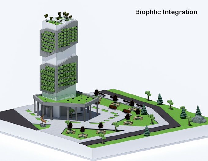 do architectural drawings, 2d and 3d construction diagrams