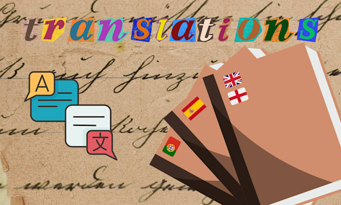 ensure precise translation for you