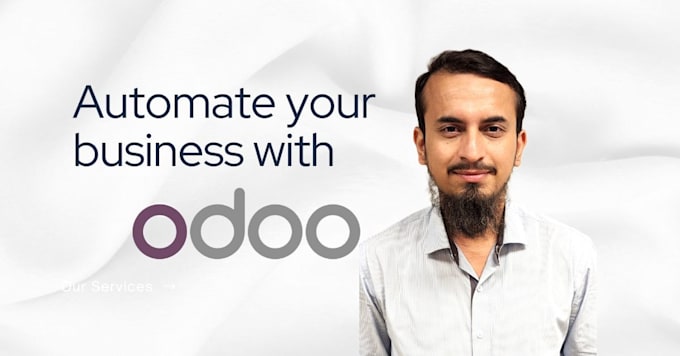 improve your supplychain with odoo inventory
