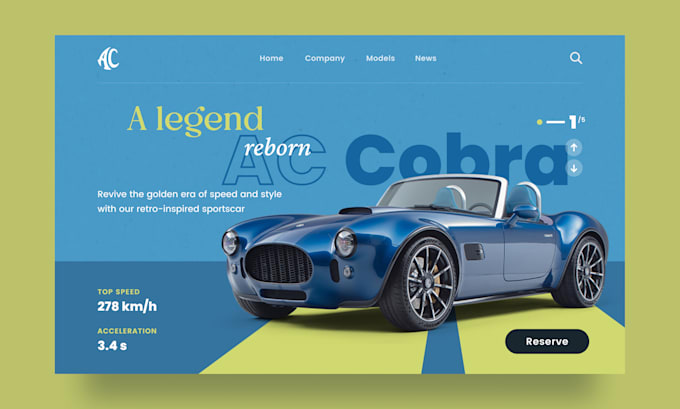 do figma website design, website ui ux design, website ui, figma landing page