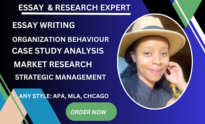 do business, case studies, hrm and strategic management