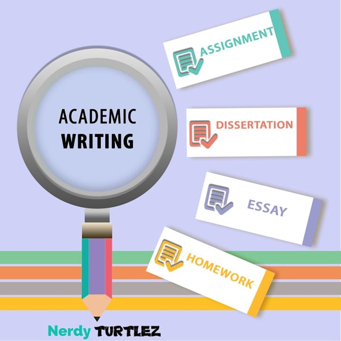 write urgent, plagiarism free assignments, essays, and coursework