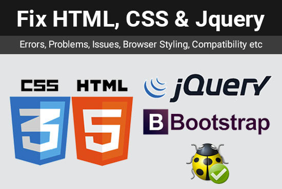 design PSD to HTML, figma to HTML, with beautiful animation