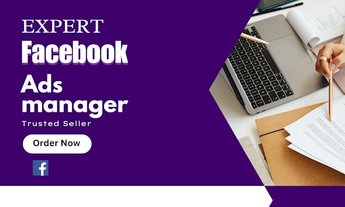 setup facebook ads and instagram ads campaigns