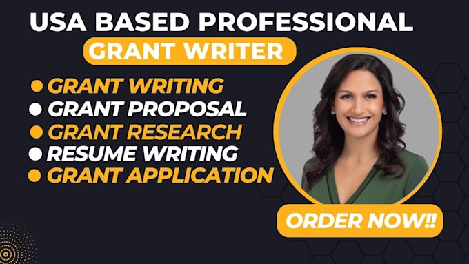 Write topnotch resume cover letter - Write Topnotch Resume Cover Letter Grants And Linkedin