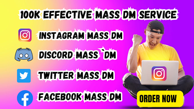 instagram mass dm facebook mass dm mass dms mass dm instagram mass dms spam dm