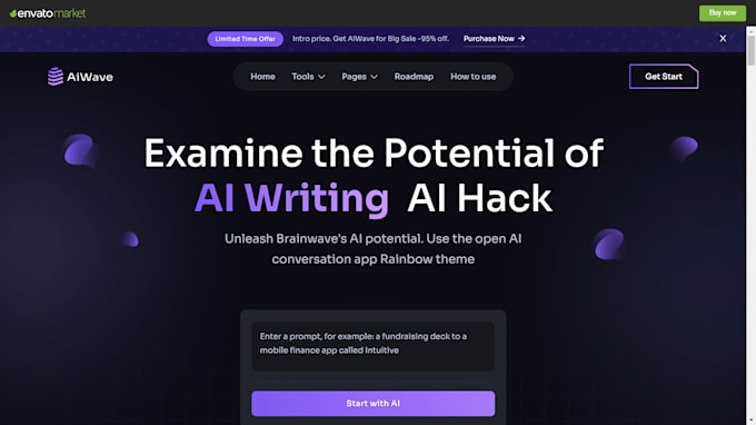 build saas, website, web app,laravel developer