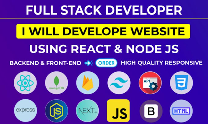 be software developer, web programmer, CRM system, web application, UI UX design