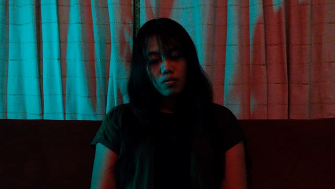 edit your videos music videos and short movies