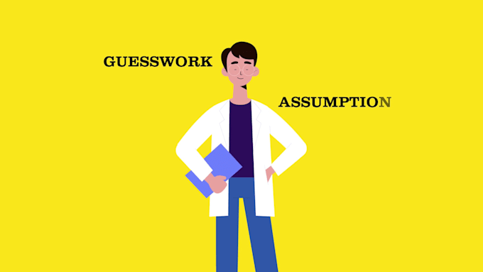 create 2d animated explainer video or marketing ads