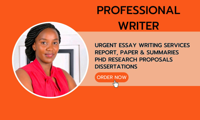 Do health science communication assignment proposal public health