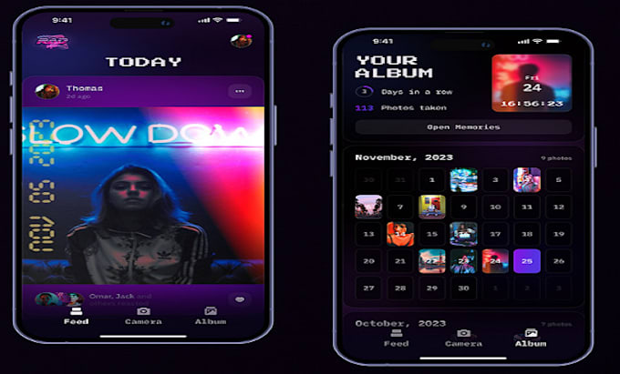 Snapchat Online Snapchat Web Camera Snapchat Web Camera Snapchat